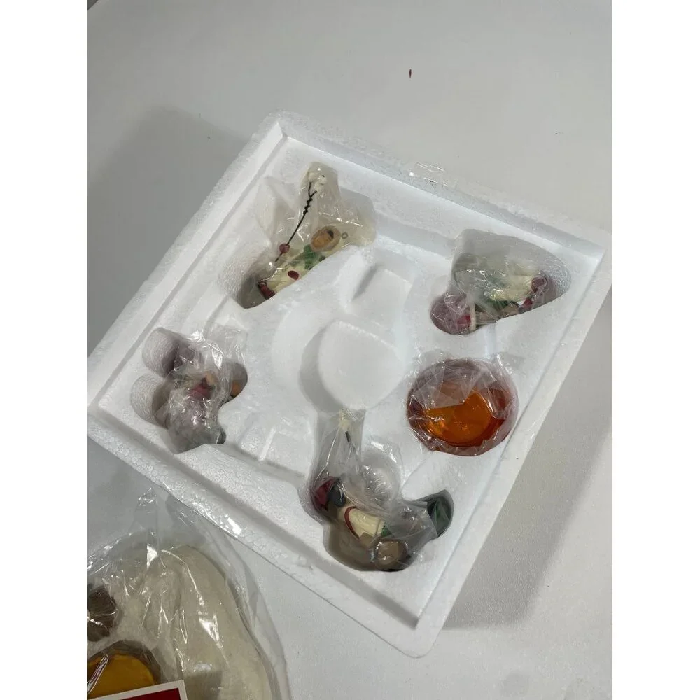 Hallmark Keepsake 
